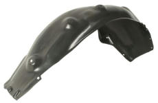 oblozeni, dutina kola BLIC 6601-01-3293803P