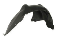 oblozeni, dutina kola BLIC 6601-01-3293804P