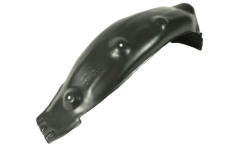 oblozeni, dutina kola BLIC 6601-01-3293805P