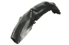 oblozeni, dutina kola BLIC 6601-01-3293806P