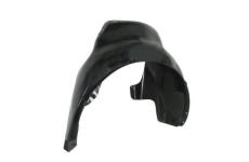 oblozeni, dutina kola BLIC 6601-01-3295831P