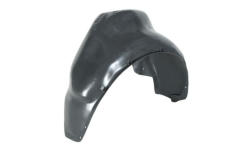 oblozeni, dutina kola BLIC 6601-01-3295832P