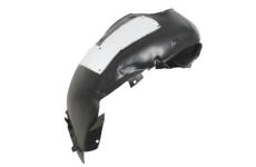 oblozeni, dutina kola BLIC 6601-01-3296801P