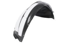 oblozeni, dutina kola BLIC 6601-01-3296802P