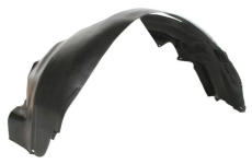 oblozeni, dutina kola BLIC 6601-01-3370802P