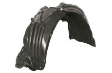 oblozeni, dutina kola BLIC 6601-01-3422801P