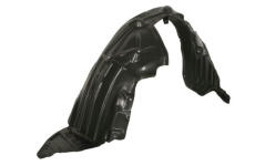 oblozeni, dutina kola BLIC 6601-01-3422802P