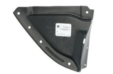 oblozeni, dutina kola BLIC 6601-01-3422808P