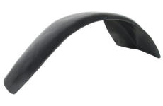 oblozeni, dutina kola BLIC 6601-01-3438802P