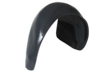 oblozeni, dutina kola BLIC 6601-01-3438831P