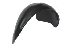 oblozeni, dutina kola BLIC 6601-01-3438832P