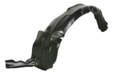 oblozeni, dutina kola BLIC 6601-01-3439801P