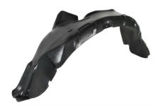 oblozeni, dutina kola BLIC 6601-01-3439802P