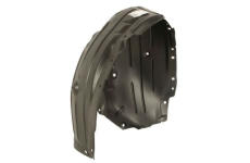 oblozeni, dutina kola BLIC 6601-01-3479802P