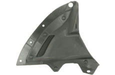 oblozeni, dutina kola BLIC 6601-01-3479803CP