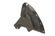 oblozeni, dutina kola BLIC 6601-01-3479804CP