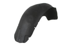 oblozeni, dutina kola BLIC 6601-01-3514801P