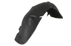 oblozeni, dutina kola BLIC 6601-01-3514802P