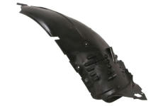 oblozeni, dutina kola BLIC 6601-01-3514803P