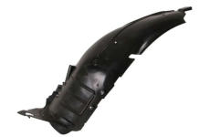 oblozeni, dutina kola BLIC 6601-01-3514804P