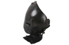 oblozeni, dutina kola BLIC 6601-01-3514805P