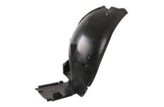 oblozeni, dutina kola BLIC 6601-01-3514806P