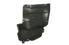 oblozeni, dutina kola BLIC 6601-01-3515801Q