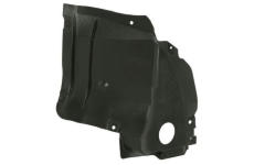 oblozeni, dutina kola BLIC 6601-01-3515802Q