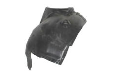 oblozeni, dutina kola BLIC 6601-01-3515805P