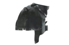 oblozeni, dutina kola BLIC 6601-01-3515806P