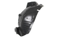 oblozeni, dutina kola BLIC 6601-01-3518803P