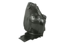 oblozeni, dutina kola BLIC 6601-01-3521801P