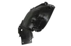 oblozeni, dutina kola BLIC 6601-01-3521802P