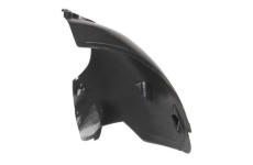 oblozeni, dutina kola BLIC 6601-01-3528807P