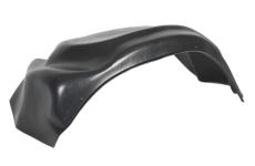 oblozeni, dutina kola BLIC 6601-01-3545801P