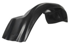 oblozeni, dutina kola BLIC 6601-01-3545802P