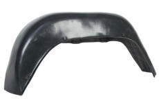 oblozeni, dutina kola BLIC 6601-01-3545831P