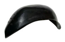 oblozeni, dutina kola BLIC 6601-01-3546833P