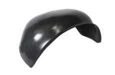 oblozeni, dutina kola BLIC 6601-01-3546834P