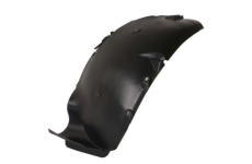 oblozeni, dutina kola BLIC 6601-01-3547801P