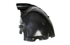 oblozeni, dutina kola BLIC 6601-01-3547802P