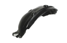 oblozeni, dutina kola BLIC 6601-01-3560801P