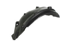 oblozeni, dutina kola BLIC 6601-01-3560802P