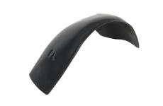 oblozeni, dutina kola BLIC 6601-01-3717801P