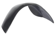 oblozeni, dutina kola BLIC 6601-01-3717802P