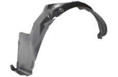 oblozeni, dutina kola BLIC 6601-01-3720801P