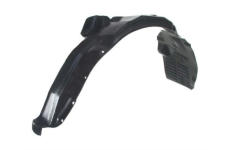 oblozeni, dutina kola BLIC 6601-01-3720802P