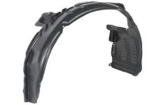 oblozeni, dutina kola BLIC 6601-01-3724802P