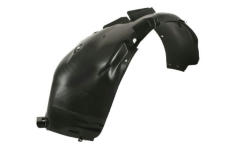 oblozeni, dutina kola BLIC 6601-01-5023801Q