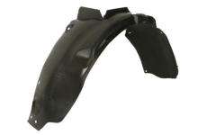 oblozeni, dutina kola BLIC 6601-01-5023802Q